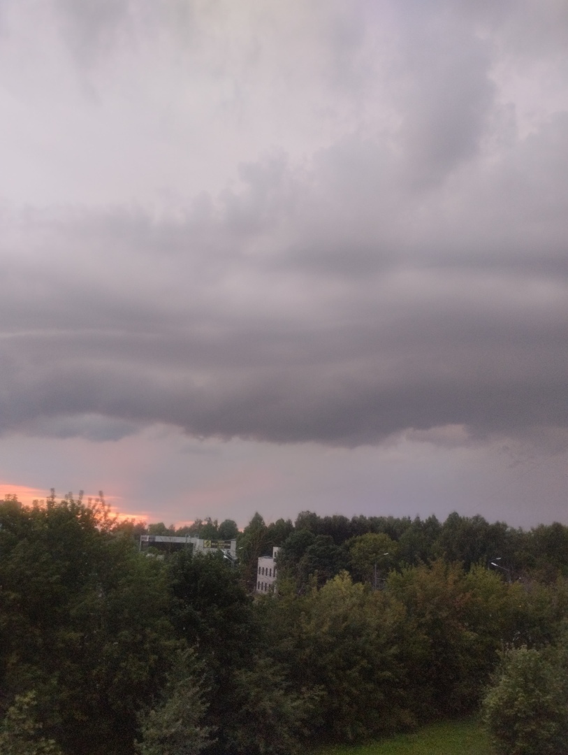 День апостола Матвея. Что нельзя делать 22 августа? Личные наблюдения