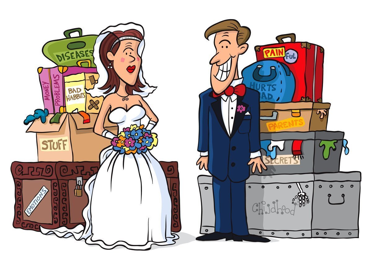 ВС признал незаконным переоформление квартир на мать при разводе. Что это значит на практике?