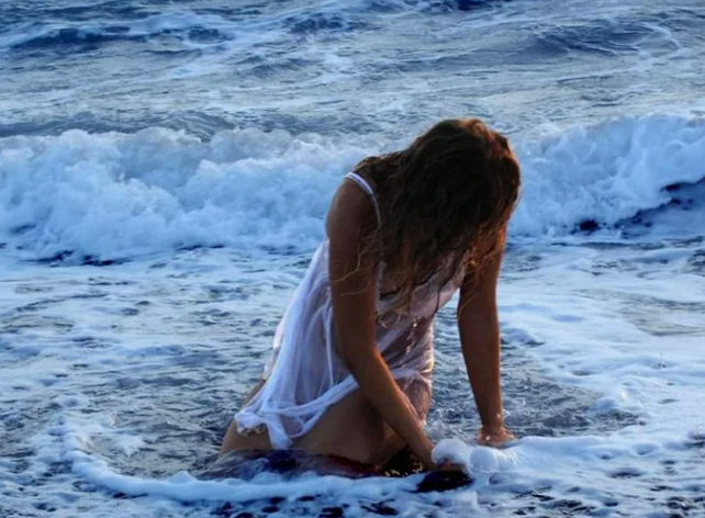 А можно ли войти в одну реку дважды: психологический и философский аспекты.