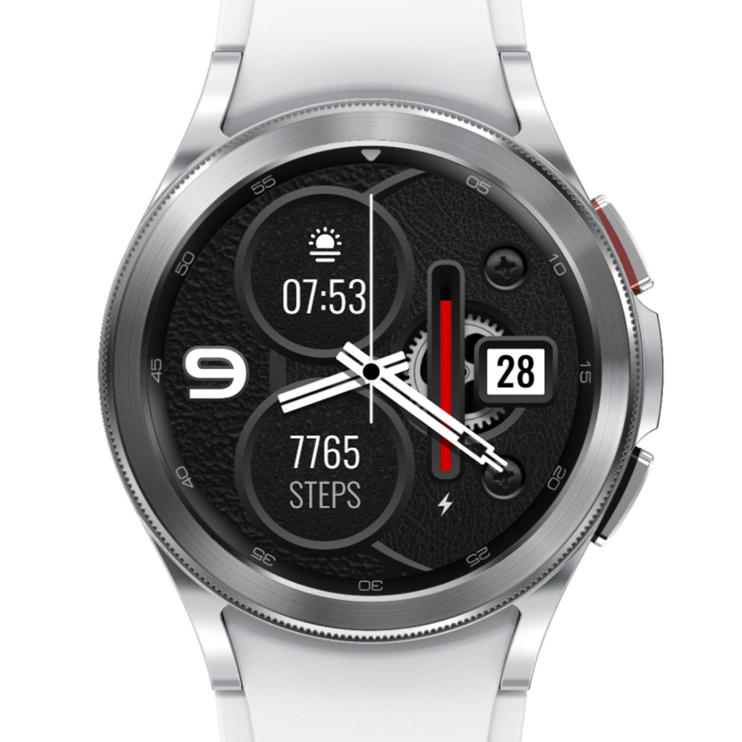 Такого на Wildberries ещё не было!