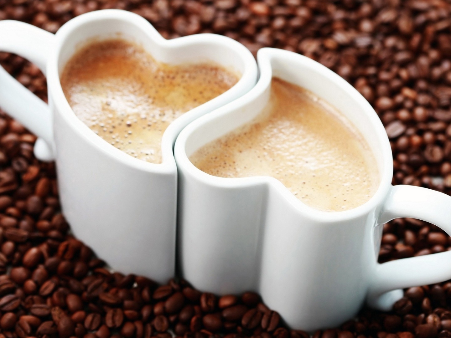 Мастерство вкуса: искусство дегустации