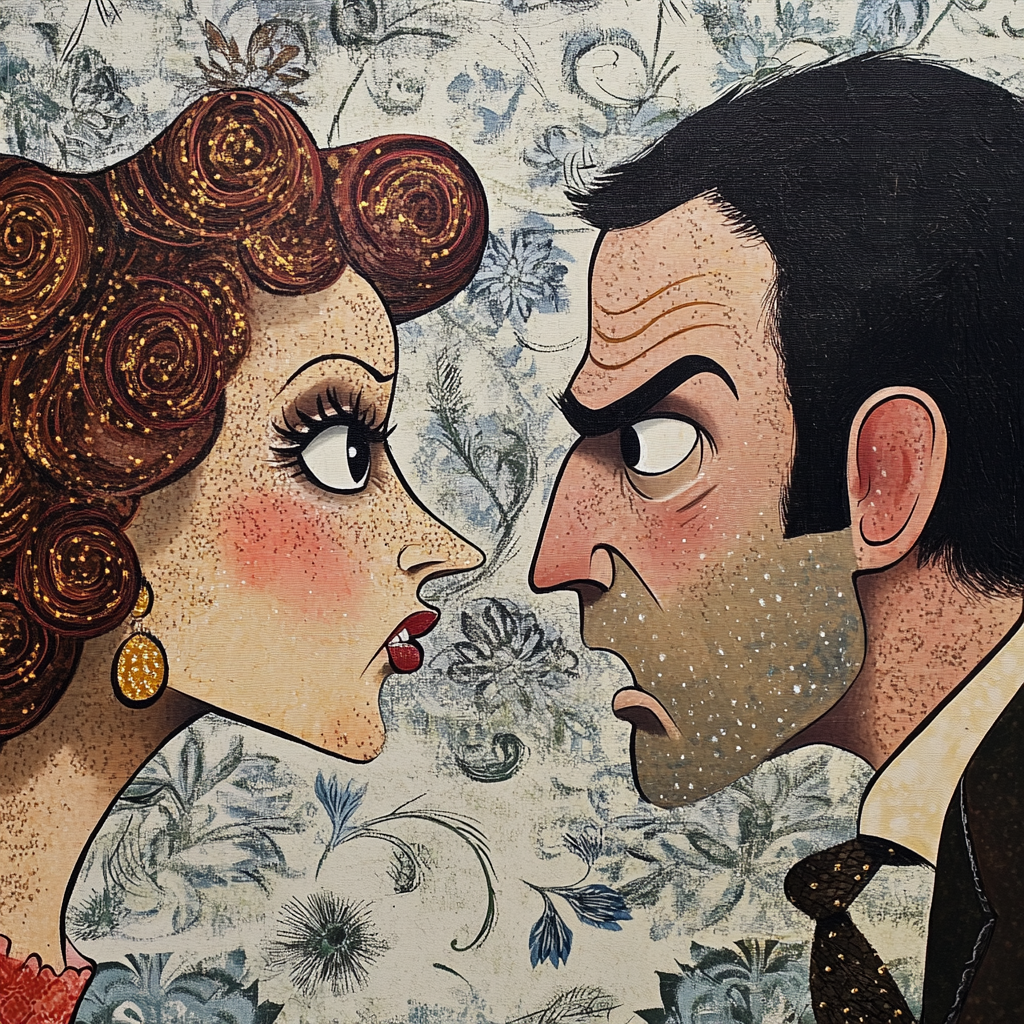 «Если лошадь сдохла – слезь». Как понять, стоит ли давать отношениям второй шанс: рекомендации психолога