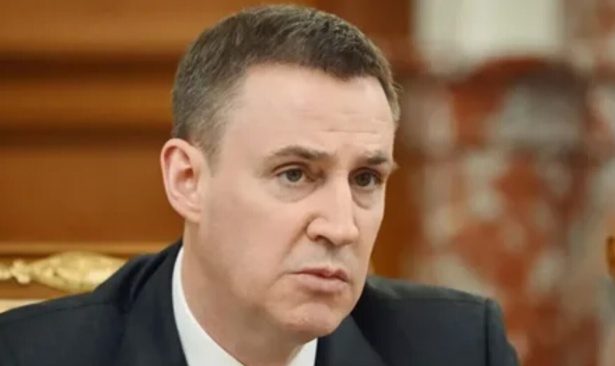 Вице-премьер Патрушев сообщил, что нет предпосылок для подорожания красной икры и рыбы к Новому году. Поверим ему?