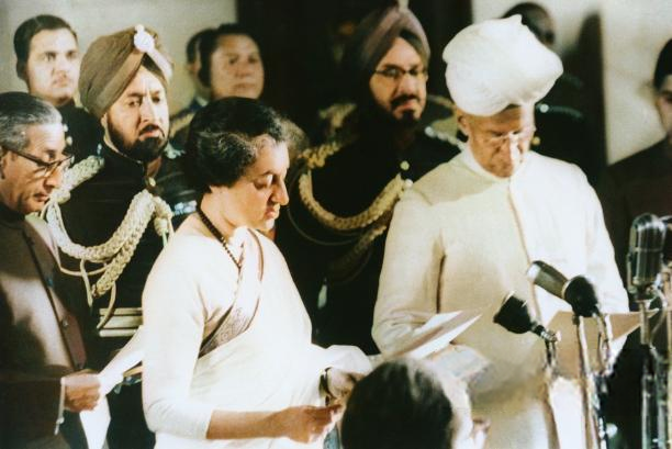 Сколько женщин-президентов и премьер-министров работали за вашу жизнь?