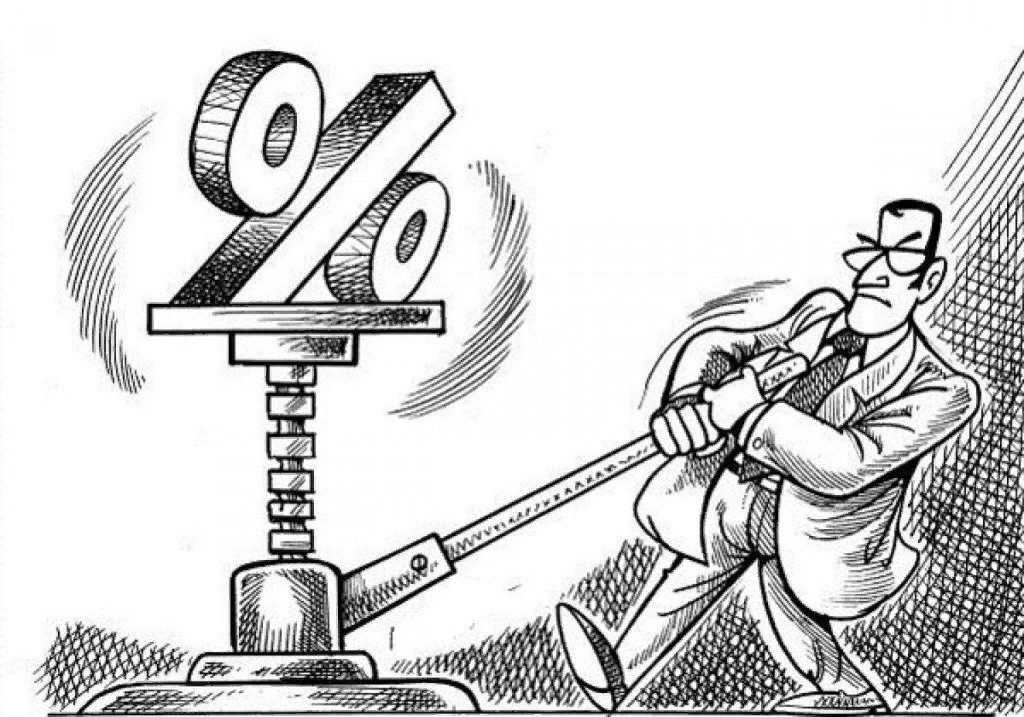 Как полностью закрыть свою ипотеку за наиболее короткий срок, но при этом извлечь из этого максимальную выгоду для себя.