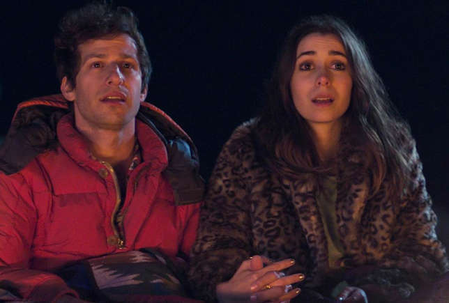 Добро пожаловать в увлекательное путешествие по захватывающему миру самых чарующих историй любви и страсти на экране!