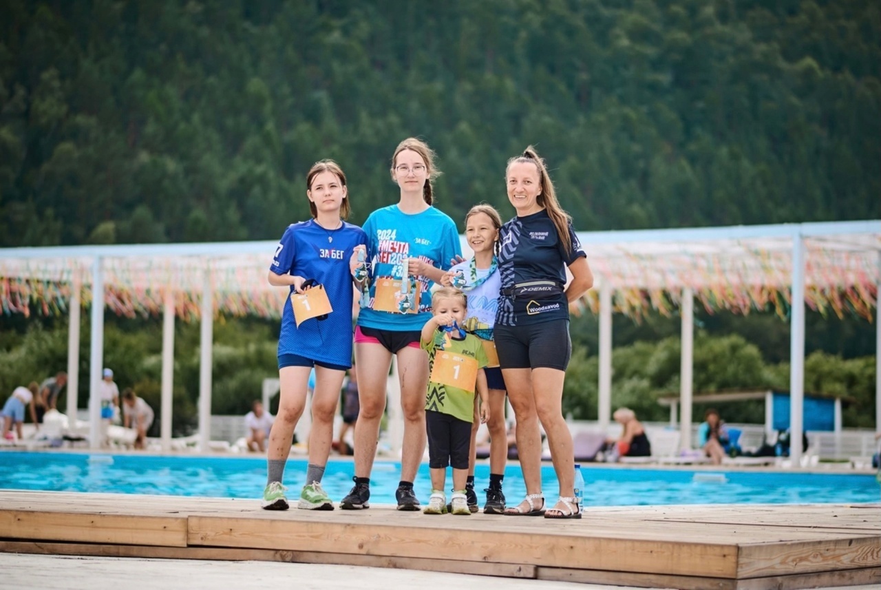 Смешной случай в пункте выдачи Wildberries