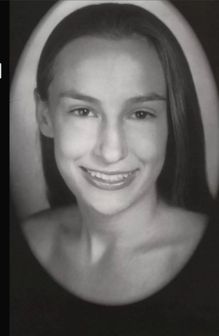 Самая татуированная женщина в мире стала неузнаваемой после того, как покрыла 99,98% тела чернилами