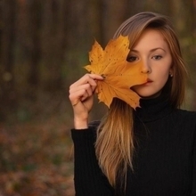 Светлана, г. Владивосток