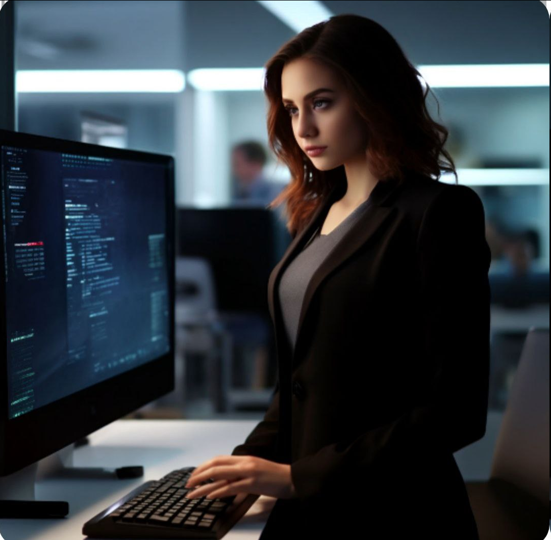 Насколько важна финансовая независимость для женщины?