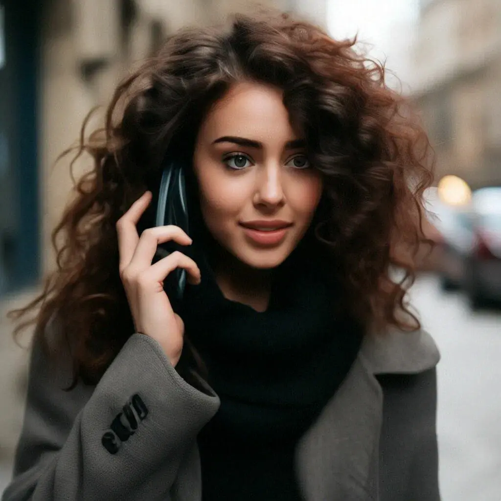 Ошибки молодости и жизни, которые не дают покоя.