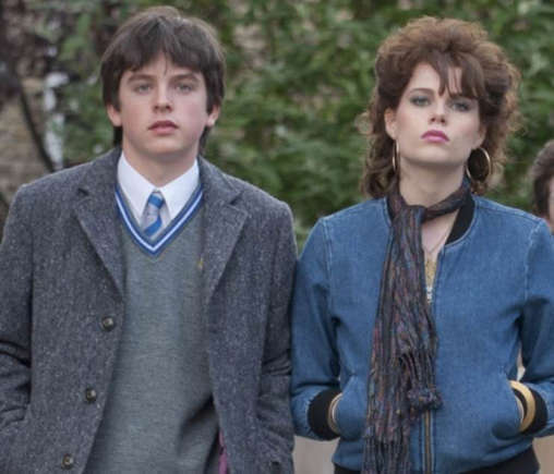 Добро пожаловать в увлекательное путешествие по захватывающему миру самых чарующих историй любви и страсти на экране!