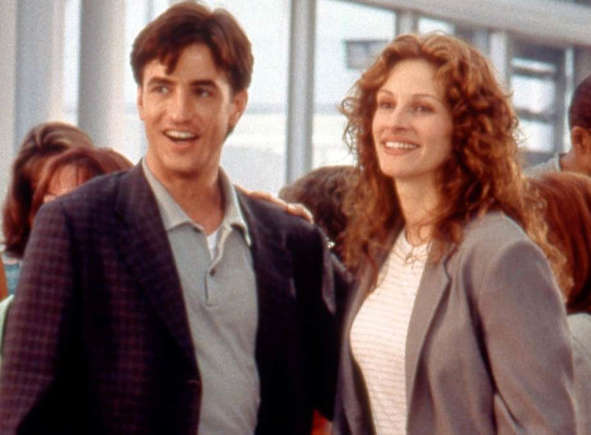 Добро пожаловать в увлекательное путешествие по захватывающему миру самых чарующих историй любви и страсти на экране!