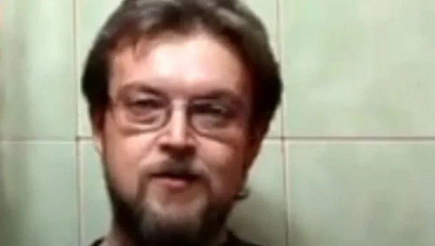 Умер автор мифа про поглощение кактусами излучения монитора Алексей Янг