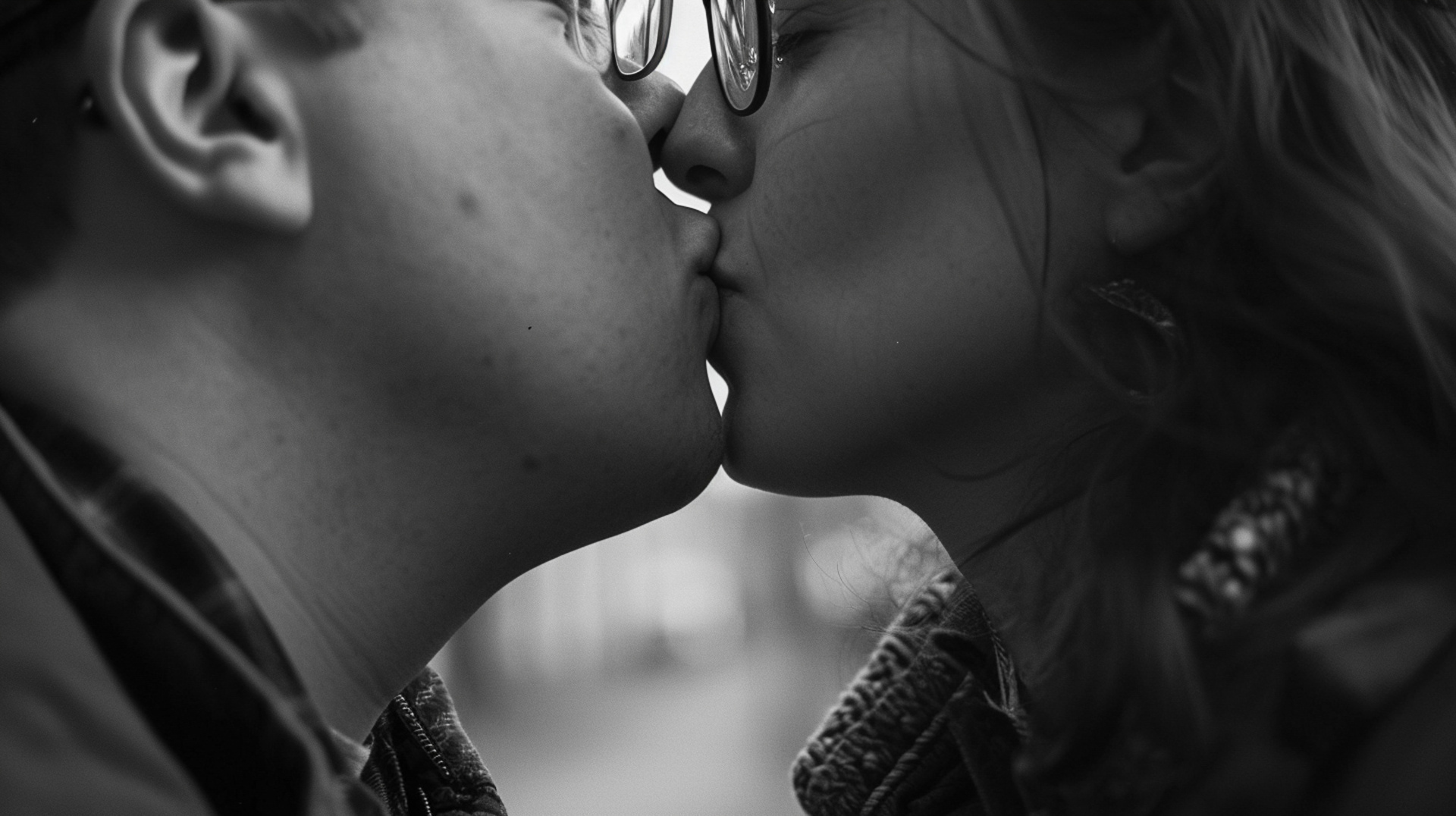 Арест Алексея Поднебесного: что говорит девушка, кто она и почему сама набросилась на блогера. Последние новости