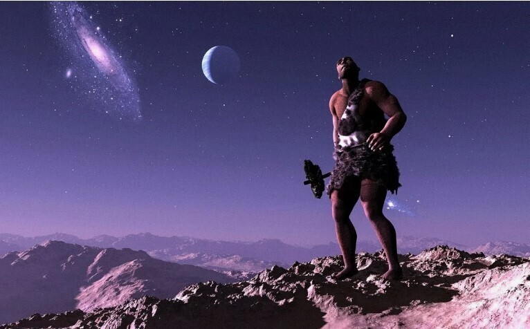 Яркая комета C/2023 A3: наблюдать можно невооруженным глазом