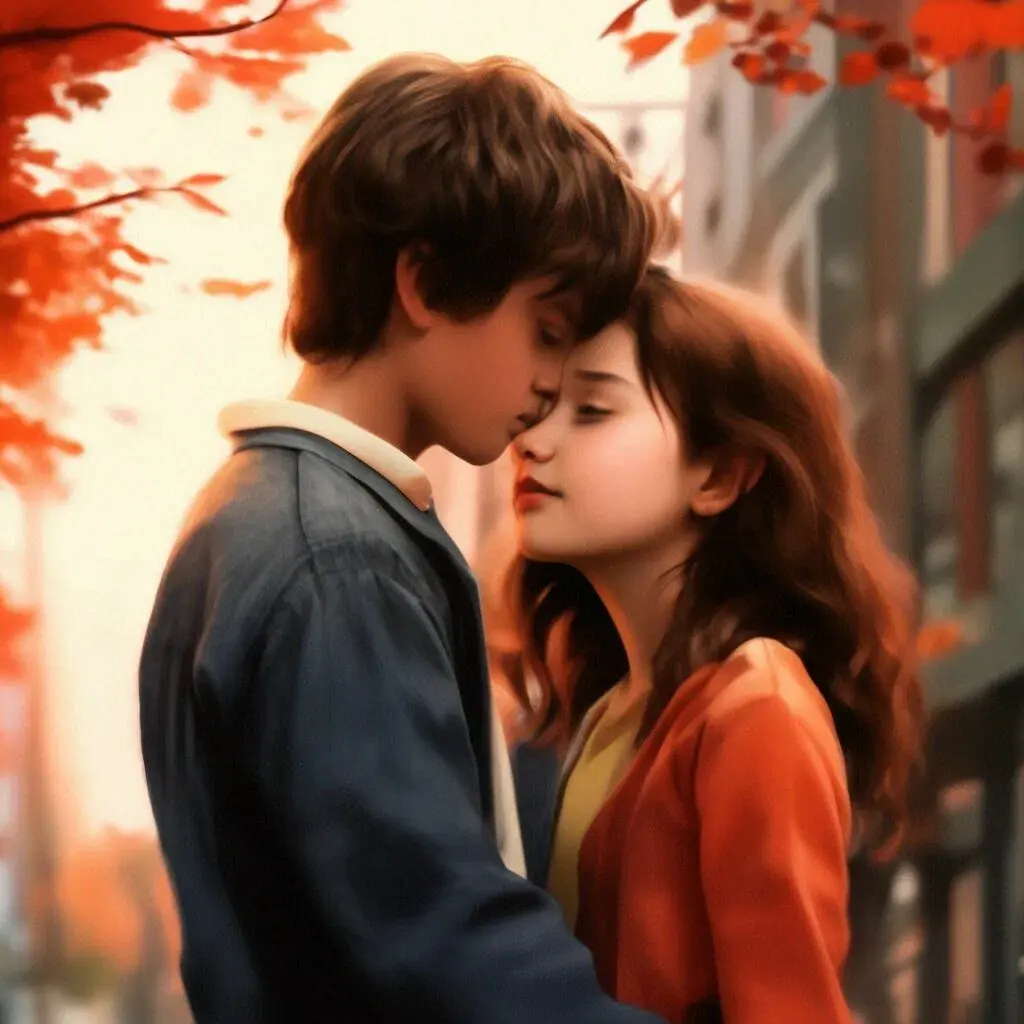 Ошибки молодости и жизни, которые не дают покоя.