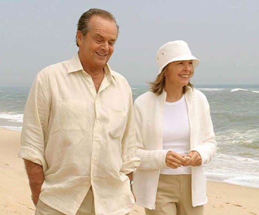 Добро пожаловать в увлекательное путешествие по захватывающему миру самых чарующих историй любви и страсти на экране!