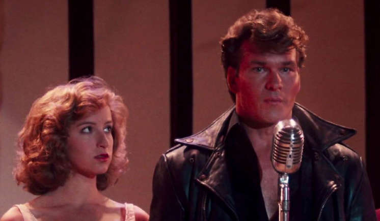 Добро пожаловать в увлекательное путешествие по захватывающему миру самых чарующих историй любви и страсти на экране!