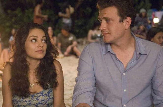 Добро пожаловать в увлекательное путешествие по захватывающему миру самых чарующих историй любви и страсти на экране!