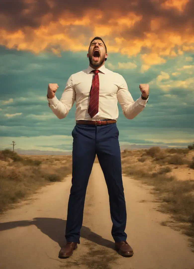 "Путь к семье: Как железнодорожник Сергей вернул детей и обрёл новое счастье после предательства жены"