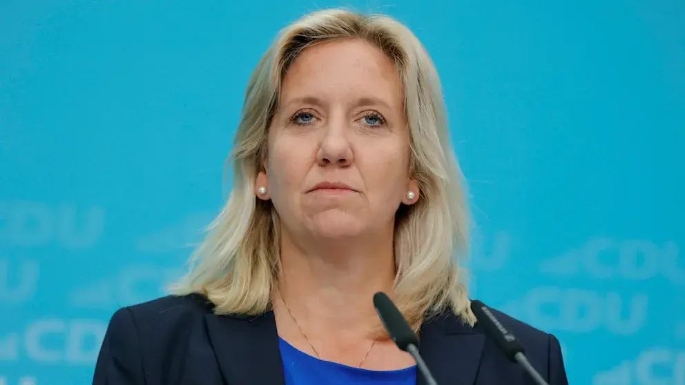 Искусственный интеллект должен следить за вокзалами