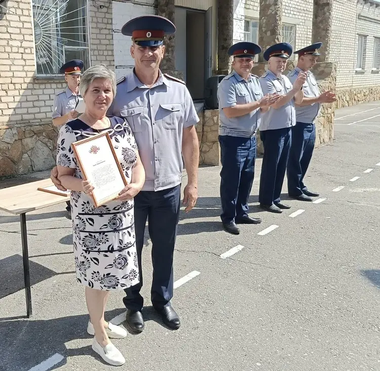 Террористы ликвидированы, заложники спасены. Что произошло в колонии строгого режима в Волгограде