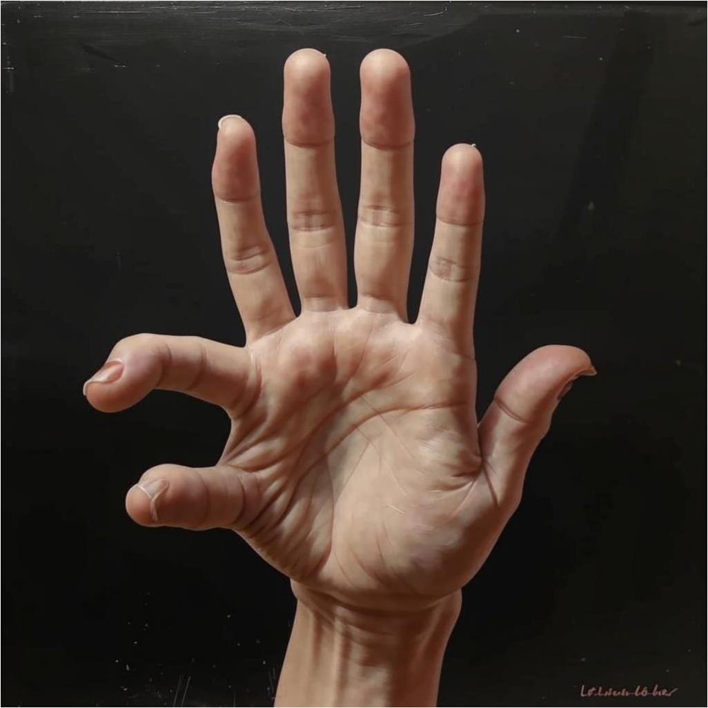 💣⚡🔥Как трёхпалый пленный пулемётчик ВСУ сподвиг меня на эту статью 💥💣