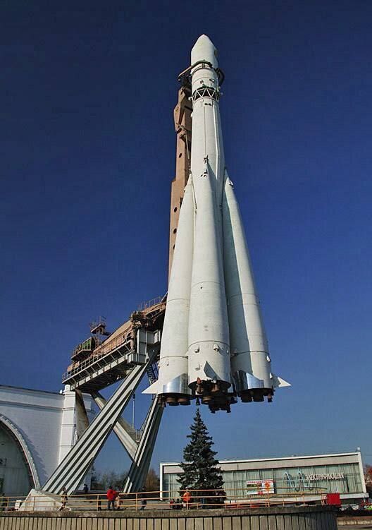 Я Советский