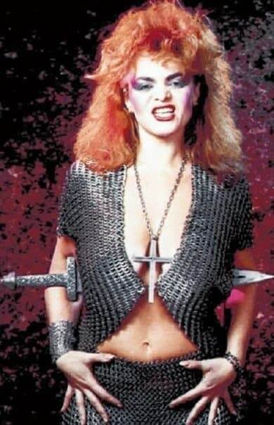 Я Советский