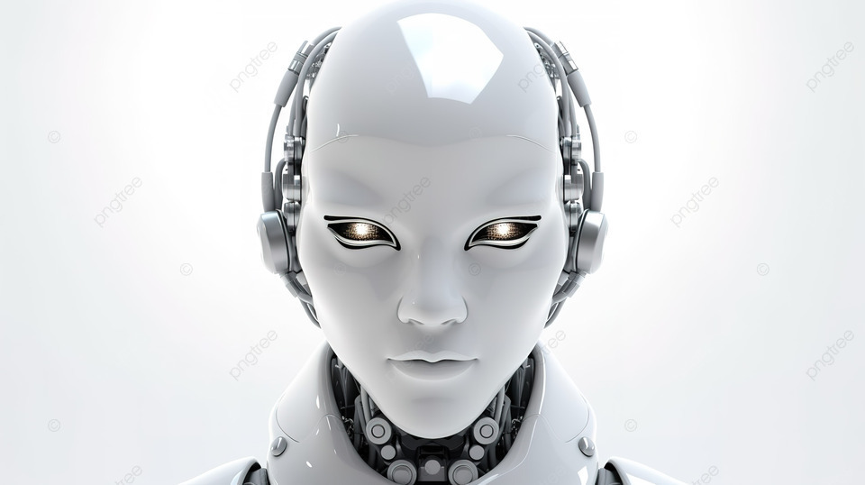 Беседы, с искусственным разумом-1-.