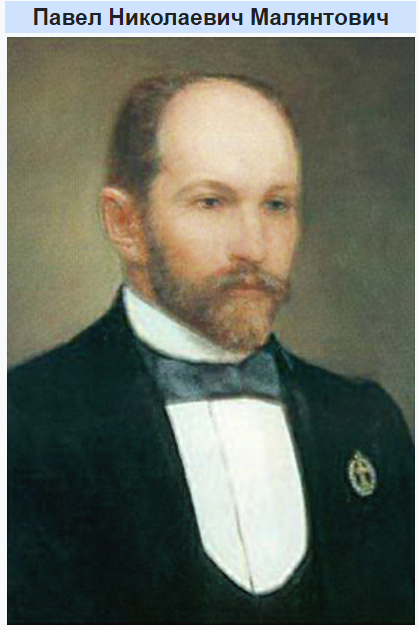 Всех с Днем шахтера!