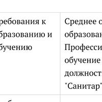 Screenshot_20240825_160437.jpg