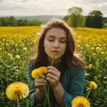 Елена, г. Омск