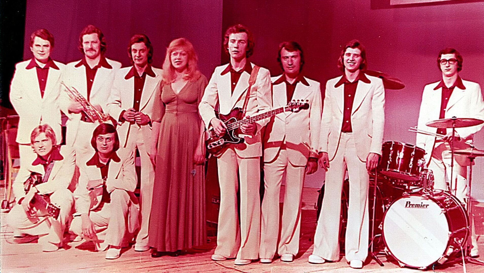 🍒СССР триумфальное возвращение, все давайте мы вместе приветствовать Но артистам, чиновникам сообщение: Знайте!!! Вы должны тому соответствовать