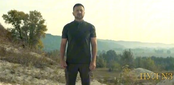 Киев пытается получить разрешение на «демонстративные удары» британскими ракетами Storm Shadow вглубь РФ, в частности по Москве и Петербургу.