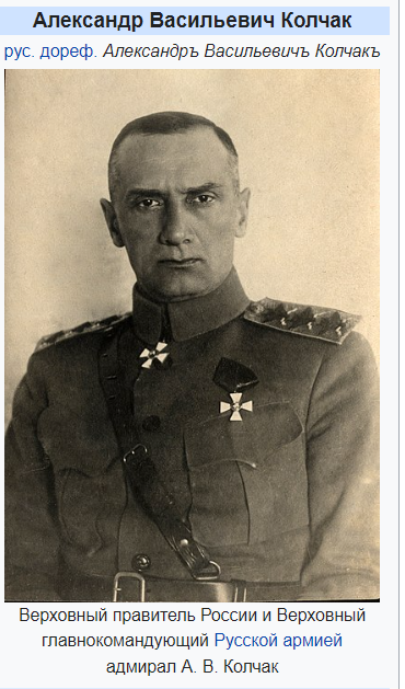 Всех с Днем шахтера!