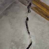 DSCN6552.JPG