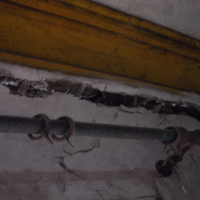 DSCN6557.JPG