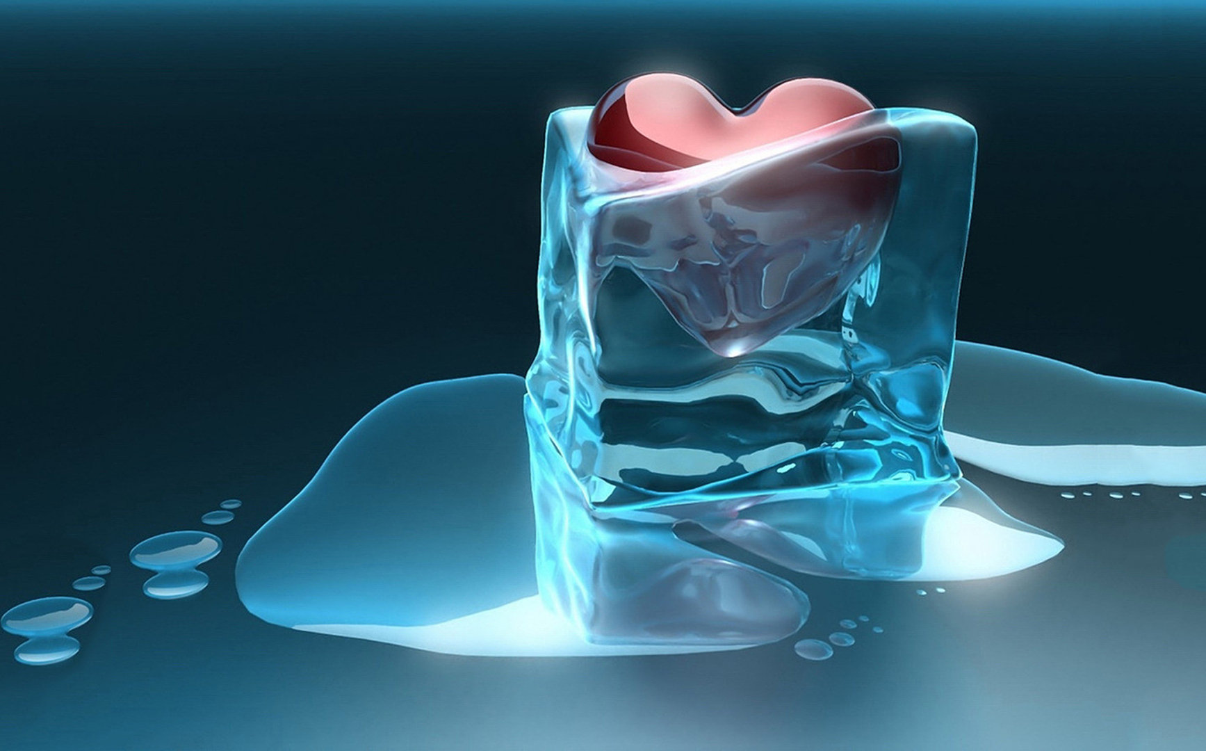 О переживаниях человеком транса, трансовых состояний сознания!