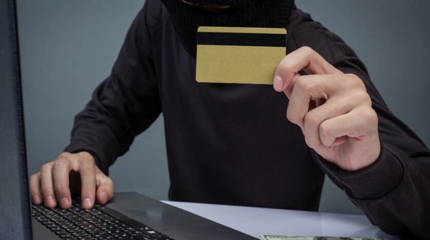 Мошенники звонят от имени ЕМИАС: новая схема обмана пенсионеров в Москве