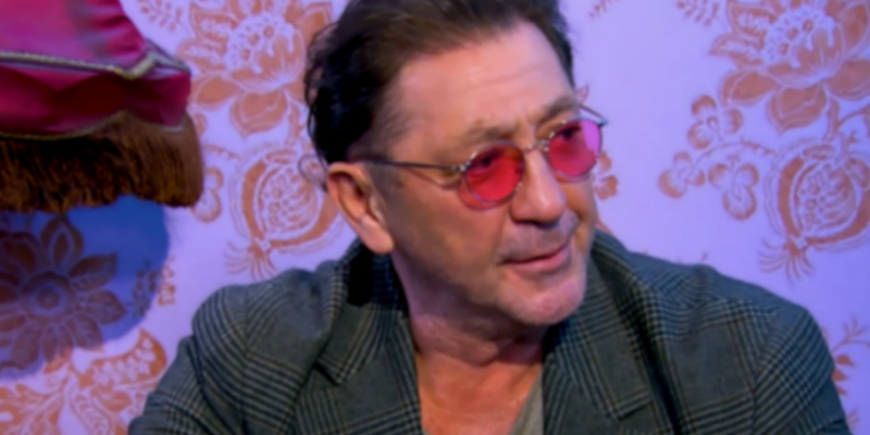 🔥Вышла на дорожку без нижнего белья. Что известно о 18-летней невесте Лепса, которая появилась с ним на «Новой волне 2024»