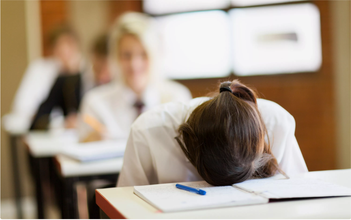 💥💥💥Не пускают в 10 класс!!! Родители пишут жалобы в прокуратуру и требуют справедливого зачисления детей!