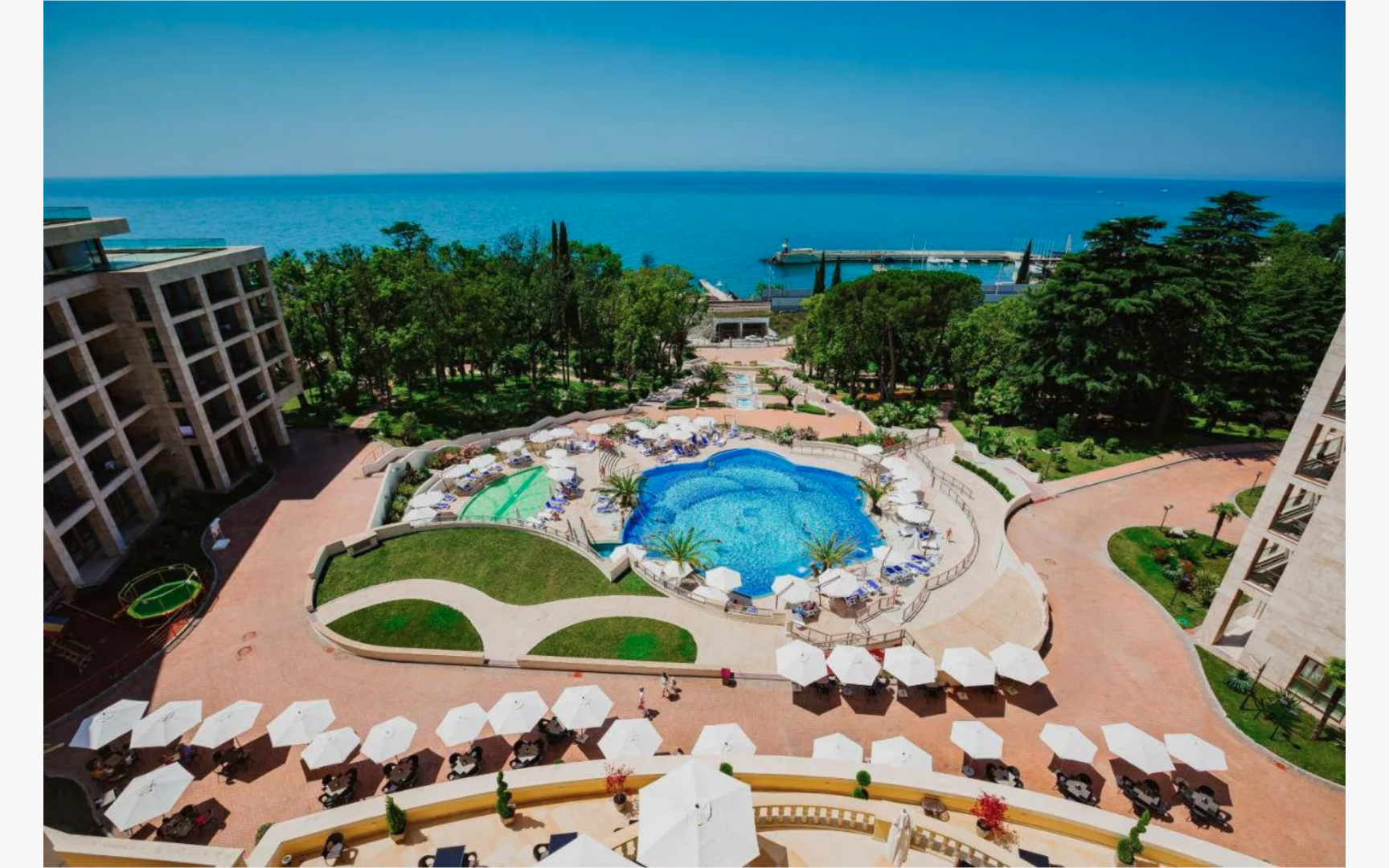 Свисс отель камелия сочи. Swissotel resort сочи камелия. Свиссотель резорт сочи камелия. Kamelia resort сочи. Отель swissotel resort сочи камелия.