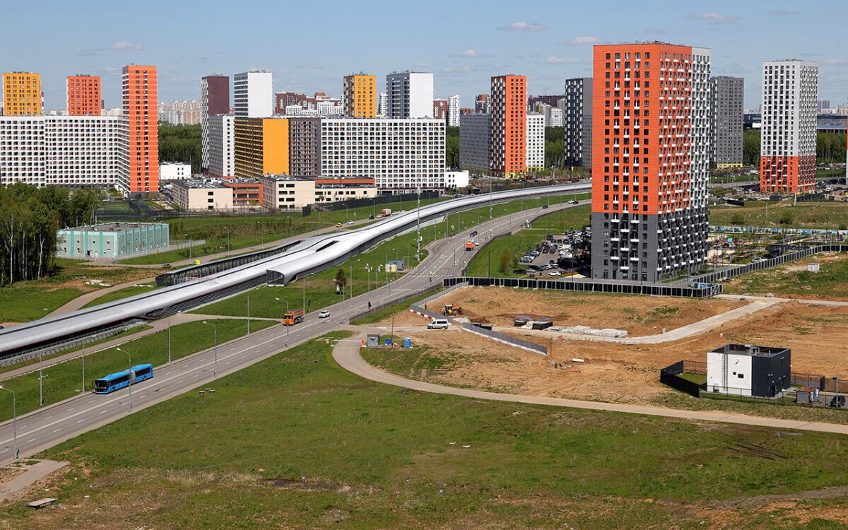 🏠Выгодна, но не для всех! В Госдуме не исключают появления новых ипотечных программ