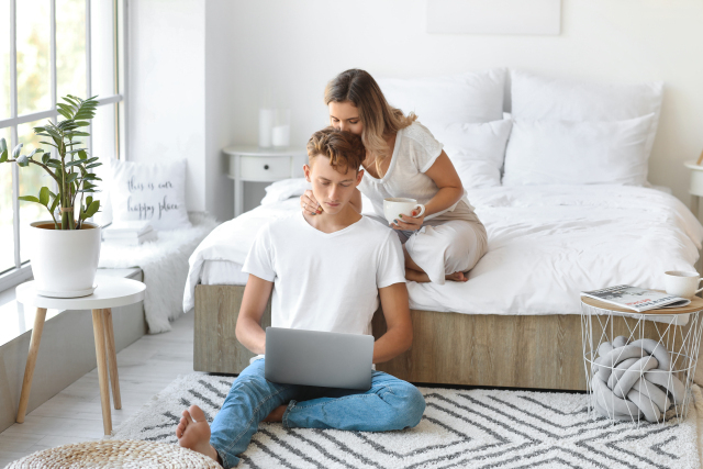 Заработок в Интернете: 5 убийственных способов, которые работают уже сегодня!