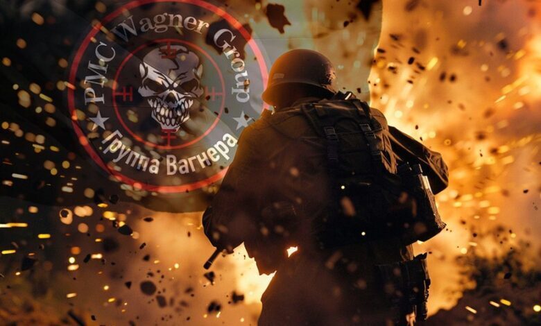 «Boys in Kursk» («Пацаны в Курске»)