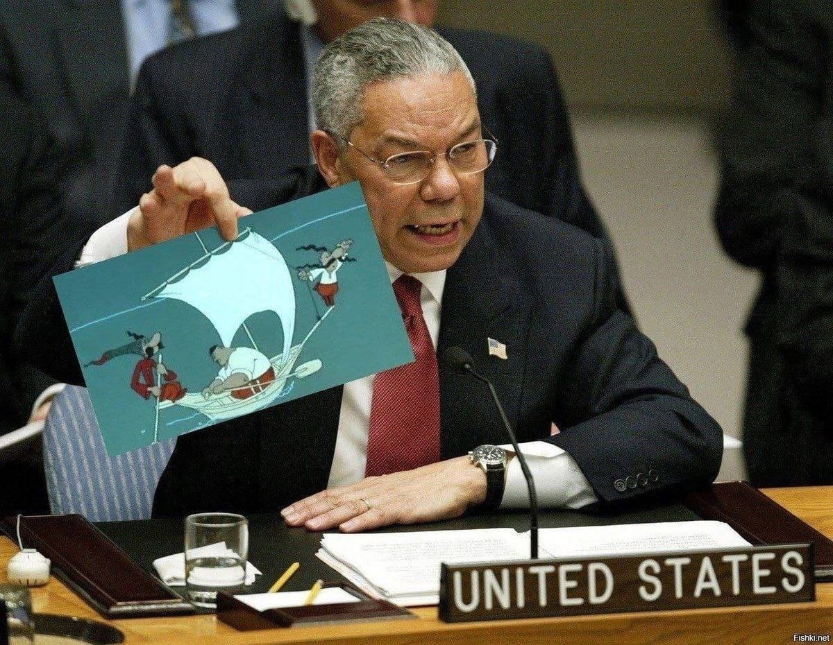 Смех, да и только от Бомжа