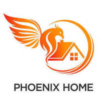 Phoenix, г. Анапа