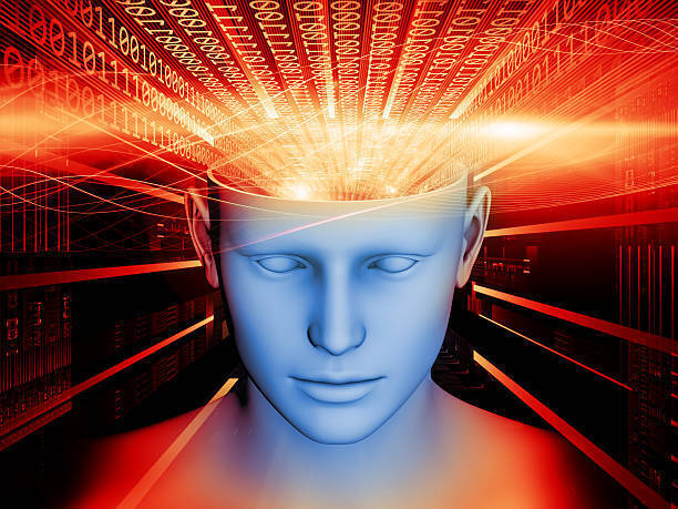 Ученые предупредили об опасности использования нейросетей для здоровья человека